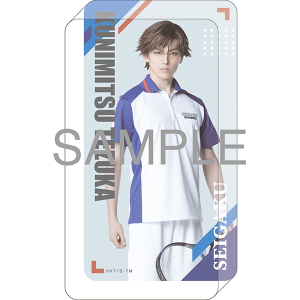 ~[WJwejX̉qlx@ANubN^ˍ