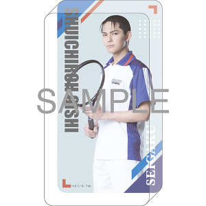 ~[WJwejX̉qlx@ANubN^ΏGY