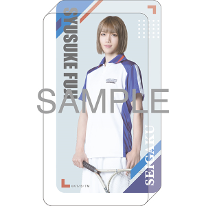 ~[WJwejX̉qlx@ANubN^s