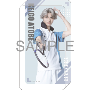 ~[WJwejX̉qlx@ANubN^Օi