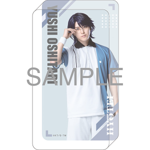 ~[WJwejX̉qlx@ANubN^EЎm