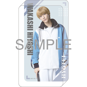 ~[WJwejX̉qlx@ANubN^g 