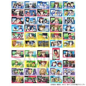 Aj ejX̉qlW ʔ́@g[fBONAJ[hRNVi1pbN2j