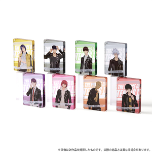 VejX̉ql@XNGAANL[z_[RNV