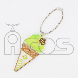 VejX̉ql@ACXL[z_[@lV