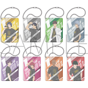 VejX̉ql@XNGAANL[z_[RNV