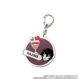 yĔ́zyzXC[c`[tANL[z_[@ejvXgā@ό͂