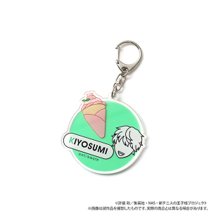 yĔ́zyzXC[c`[tANL[z_[@ejvXgā@ΐ