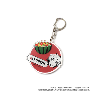 yĔ́zyzXC[c`[tANL[z_[@ejvXgā@ՎY