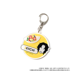 yĔ́zyzXC[c`[tANL[z_[@ejvXgā@Ks