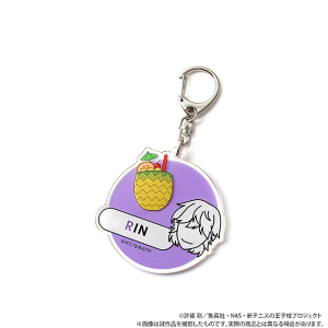 yĔ́zyzXC[c`[tANL[z_[@ejvXgā@Ï z