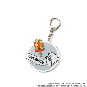 yĔ́zyzXC[c`[tANL[z_[@ejvXgā@zm