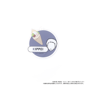 yzXC[c`[tANL[z_[@ejvXg~@k j