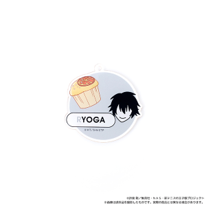 yzXC[c`[tANL[z_[@ejvXg~@zO[K