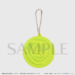 Aj ejX̉qlW ʔ́@[}̃ejX{[tN^[