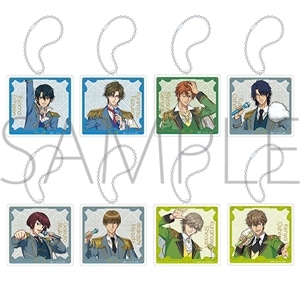 �V�e�j�X�̉��q�l�@�A�N�����L�[�z���_�[�R���N�V�����^A