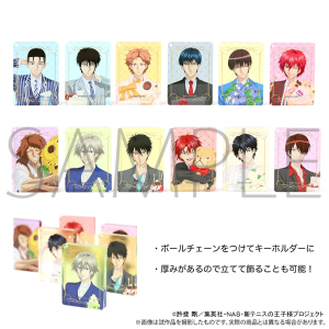 yzXNGAANL[z_[RNV@o[Xf[@A@S12@Ĕ́iė\j