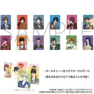 yzXNGAANL[z_[RNV@o[Xf[@B@S12@Ĕ́iė\j