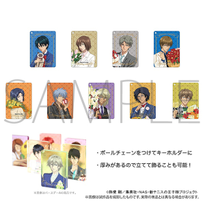 yzXNGAANL[z_[RNV@o[Xf[@C@S9@Ĕ́iė\j