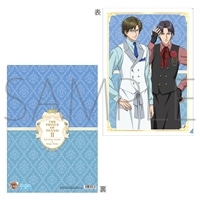 VejX̉ql@NAt@C@ˁEՕ@Ĕ