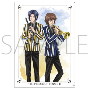 VejX̉ql@NAt@C@sEK@Ĕ