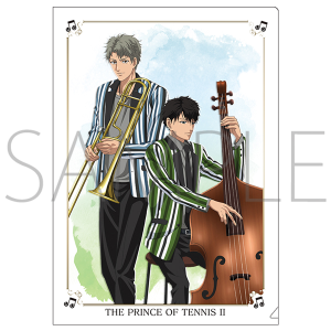 VejX̉ql@NAt@C@PEO@Ĕ