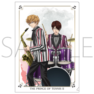 VejX̉ql@NAt@C@_E]@Ĕ