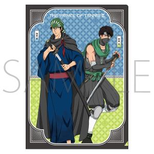 VejX̉ql@NAt@C@CEO@Ĕ