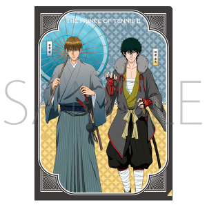 VejX̉ql@NAt@C@gE،@Ĕ