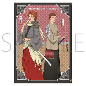 VejX̉ql@NAt@C@VET@Ĕ