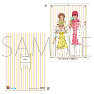 VejX̉ql@NAt@C@ۈEH@Ĕ