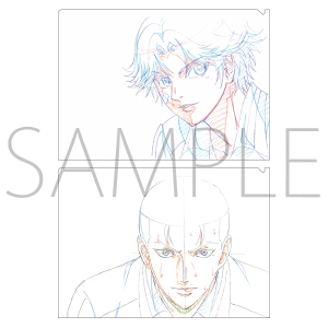 yzVejX̉ql@NAt@CZbg@΁EeہiBEST GAMES!!j@Ĕ