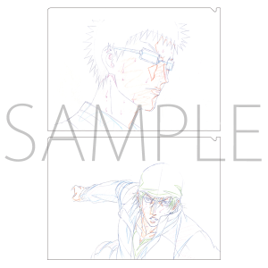 yzVejX̉ql@NAt@CZbg@ECiBEST GAMES!!j@Ĕ