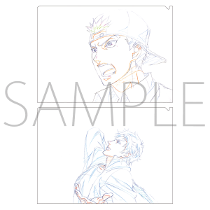 yzVejX̉ql@NAt@CZbg@ˁEPiBEST GAMES!!j@Ĕ