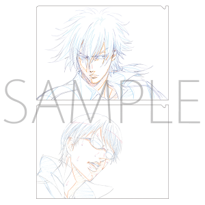 yzVejX̉ql@NAt@CZbg@mEiBEST GAMES!!j@Ĕ