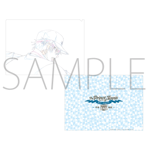 yzVejX̉ql@NAt@C@zO[}iBEST GAMES!!j@Ĕ