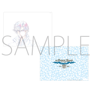 yzVejX̉ql@NAt@C@ˍiBEST GAMES!!j@Ĕ