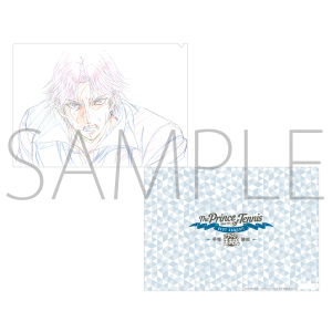 yzVejX̉ql@NAt@C@ՕiiBEST GAMES!!j@Ĕ