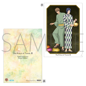 yzVejX̉ql@NAt@C@KEE@Ĕ