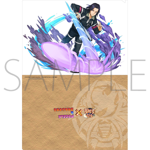 検索結果]-amiami.jp-あみあみオンライン本店-