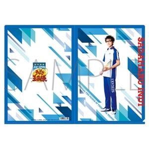 ~[WJwejX̉qlx@NAt@C@ 厡