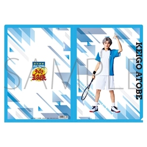 ~[WJwejX̉qlx@NAt@C@Օi