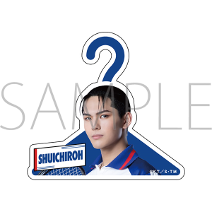 ~[WJwejX̉qlx@ANnK[Nbv^ΏGY