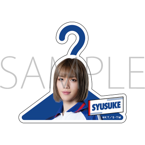 ~[WJwejX̉qlx@ANnK[Nbv^s