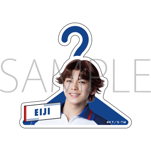 ~[WJwejX̉qlx@ANnK[Nbv^eۉp