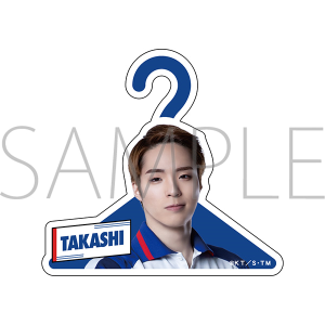 ~[WJwejX̉qlx@ANnK[Nbv^͑ 