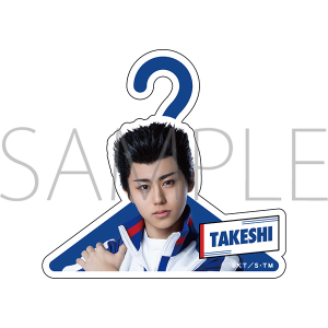 ~[WJwejX̉qlx@ANnK[Nbv^ 