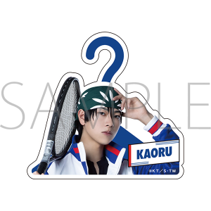 ~[WJwejX̉qlx@ANnK[Nbv^C O