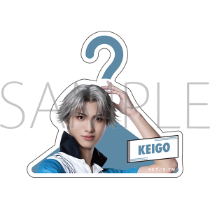 ~[WJwejX̉qlx@ANnK[Nbv^Օi