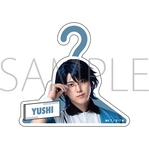 ~[WJwejX̉qlx@ANnK[Nbv^EЎm